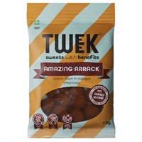 Tweek Amazing Arrack 60G