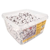 Hemkola Original 2 kg burk lösvikt