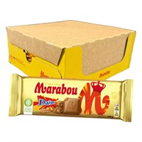 Marabou Daim 170g