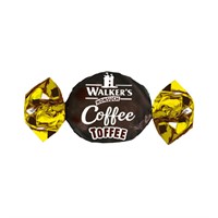 COFFEE TOFFEES 2,5kg