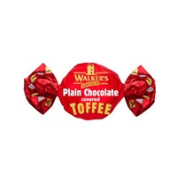Chokladkola 62% Kakao 2,5kg
