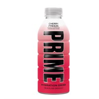 Prime Hydration Cherry Freeze 500ML