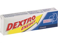 DEXTRO ENERGY NEUTRAL CLASSIC - 24 st