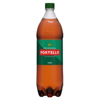 Portello 1,5cl