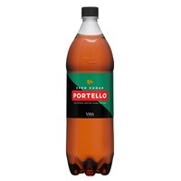 Portello Zero 1,5cl