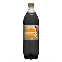 Gammaldags Påskmust 1,5L
