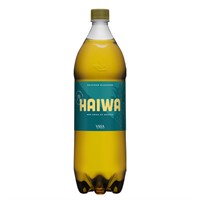 Haiwa 1,5L