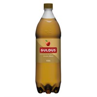 Guldus 1,5L