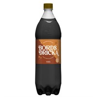 Gammaldags Bordsdricka 1,5L