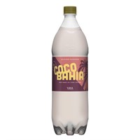 Coco Bahia 1,5L