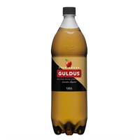 Guldus Zero 1,5L