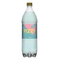 Fizzy 1,5L