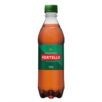 Portello 50cl