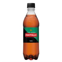 Portello Zero 50cl