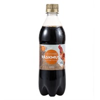 Gammaldags Påskmust  0,5L