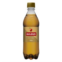 Guldus 0,5L