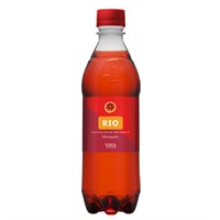 RIO Blodapelsin 0,5L