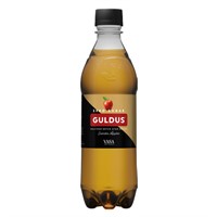 Guldus Zero 0,5L