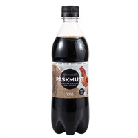 Gammaldags Påskmust Zero 0,5L