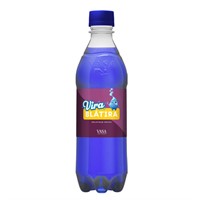 Vira Blåtira 0,5L