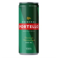 Portello 33cl