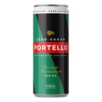 Portello Zero 33cl