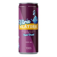 Vira Blåtira 33cl