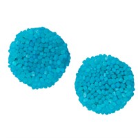 BLUE BOTTON 3KG