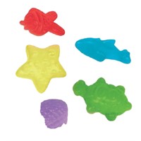 OCEAN MIX 3KG