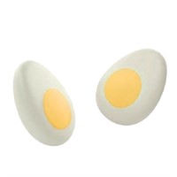 BOILED EGGS 3KG