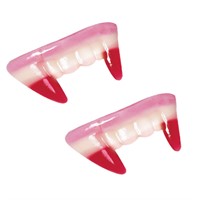 DRACULA TEETH 3KG
