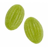 MELON CRUNCH 1KG