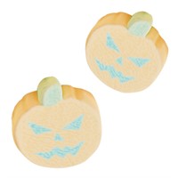 MALLOW PUMPKINS 6KG