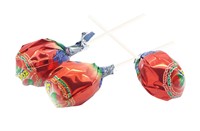 MEGA ZOOM WATERMELON 2,0KG