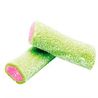 WATERMELON ROCKETZ 3KG