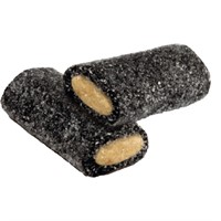 XL SALMIAK 3KG
