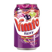 VIMTO ORIGINAL 33CL (PANT 2KR)