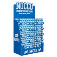 NOCCO EXPO Helpall 5 SMAKER