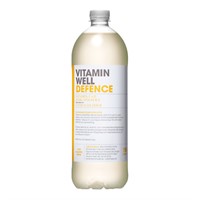 VITAMIN WELL DEFENCE  1,15L