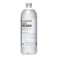 VITAMIN WELL RELOAD 1,15L