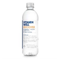 VITAMIN WELL RECOVER 50CL
