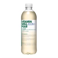 VITAMIN WELL ZERO 50CL v4