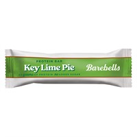 Barebells Key Lime Pie 55 g