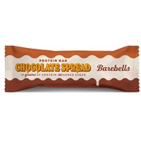 Barebells Spread Bar Chocolate