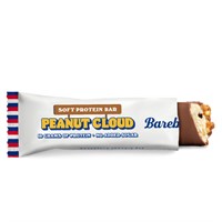 Barebells Peanut Cloud