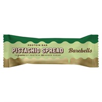 Barebells Pistaschio Spread 45g