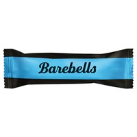 Barebells soft bar