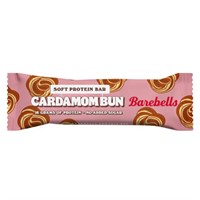 Barebells Cardamom Bun 55g