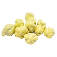 Vitchoklad Popcorn 6KG