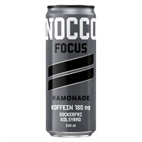 NOCCO RAMONADE 33 CL 2kr